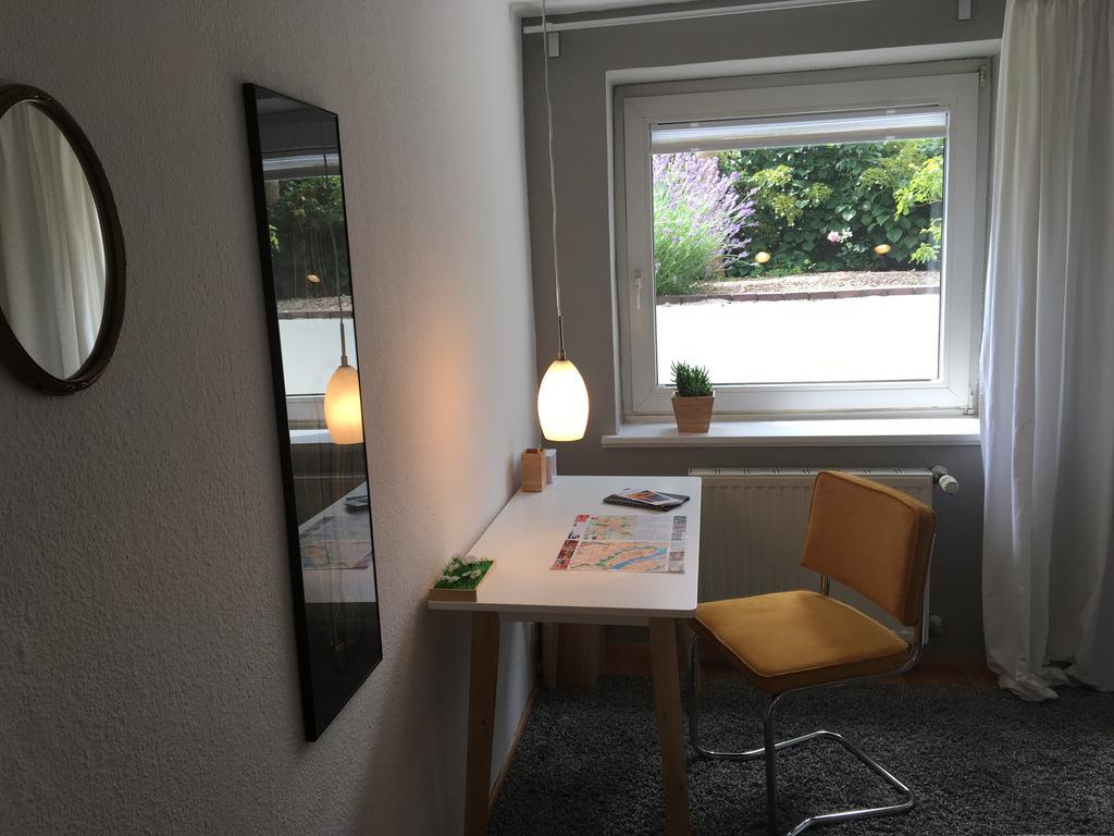 Garten86 BRE エクステリア 写真